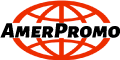 Amerpromo Logo